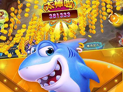 游戏九代星力正版
